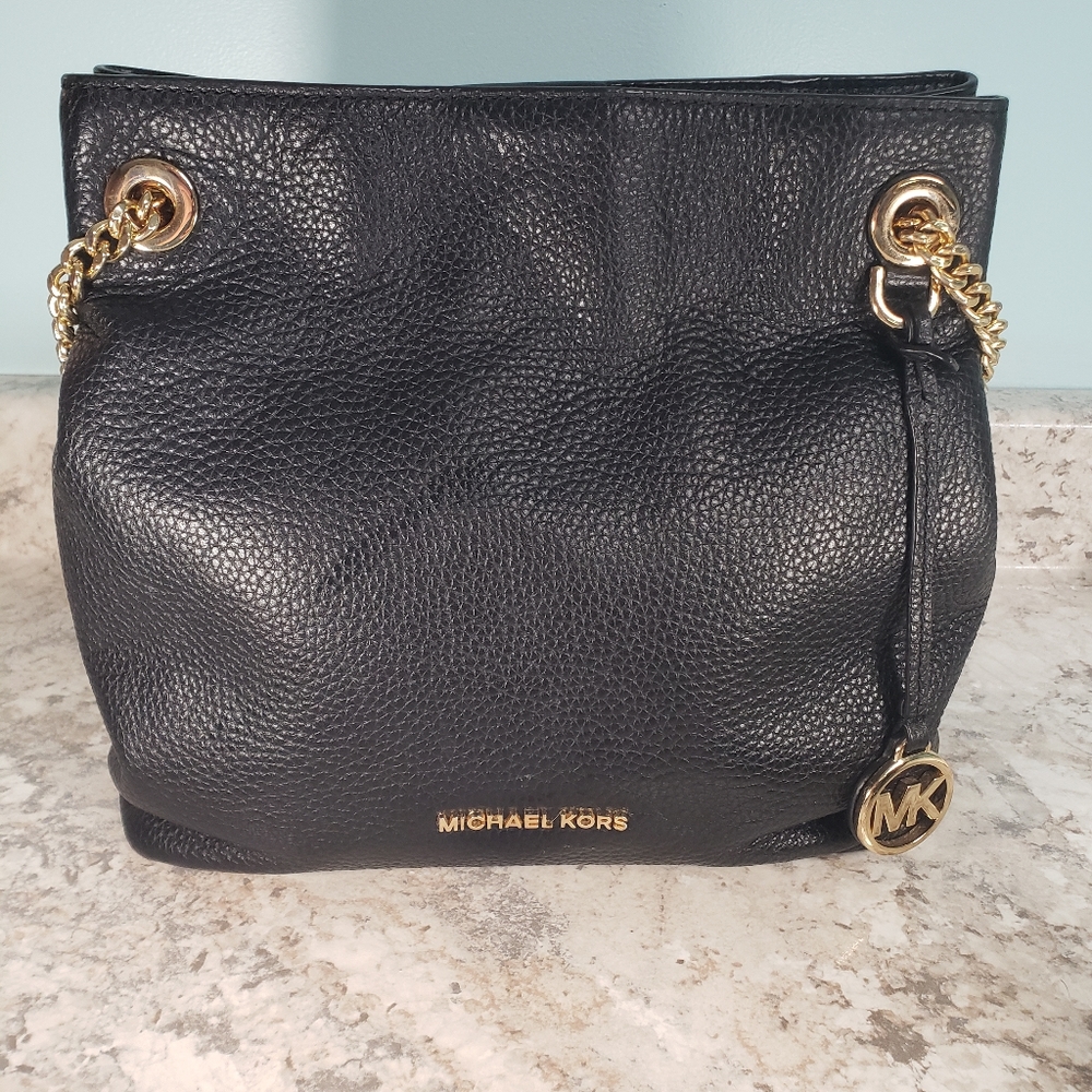 Michael Kors bag